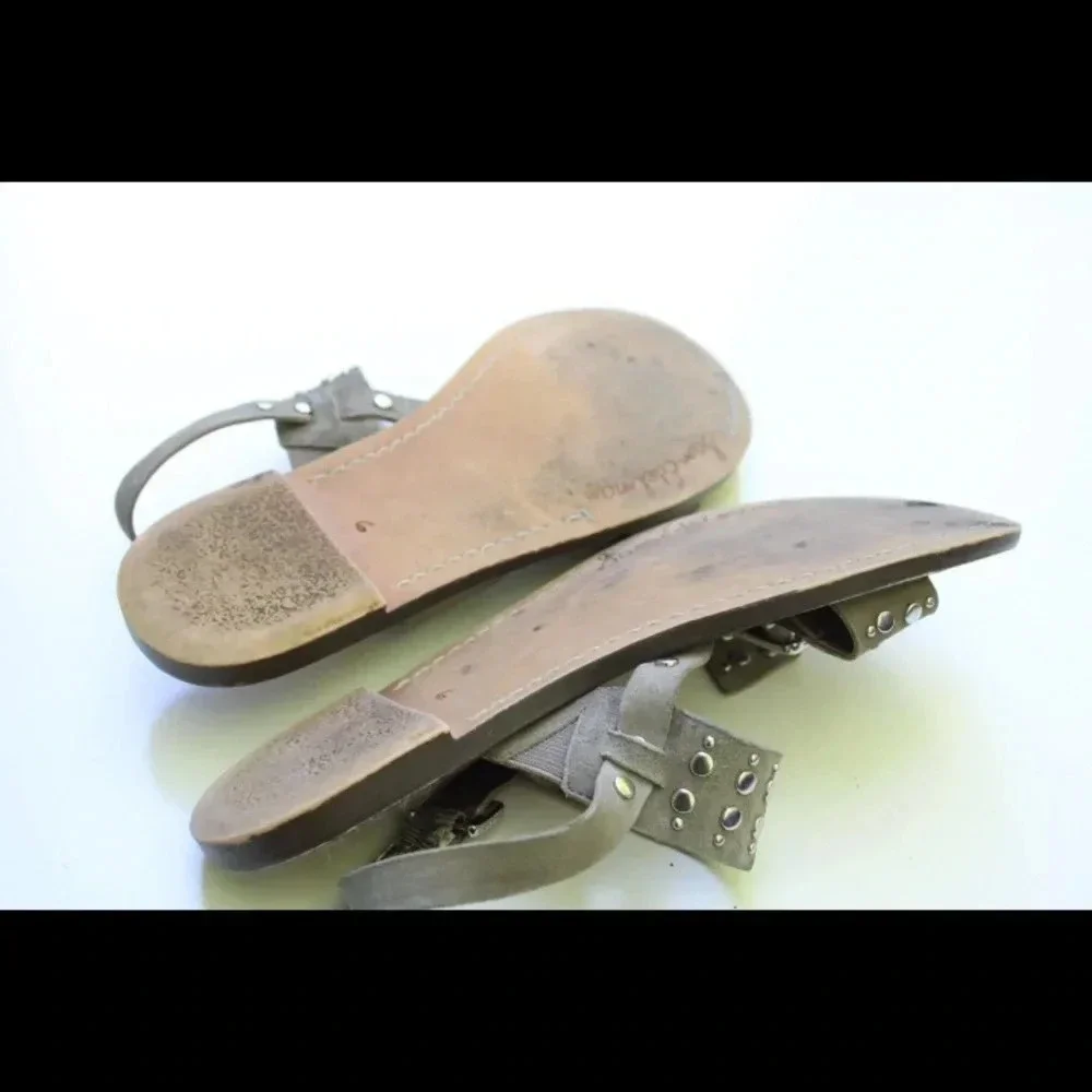 Sam Edelman Glade sandals